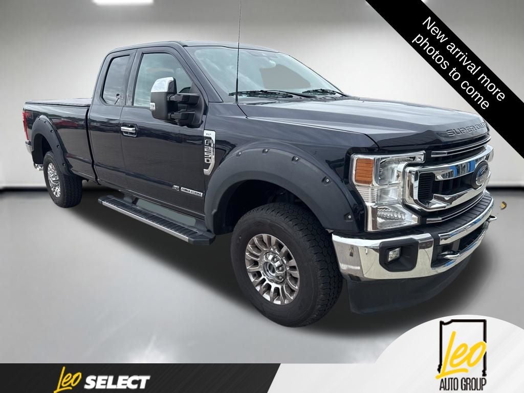 ford f-250 super duty 2022 1FT8X2BT9NEC59405 image ford f-250 super duty 2022 1FT8X2BT9NEC59405 image